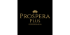 PROSPERA PLUS