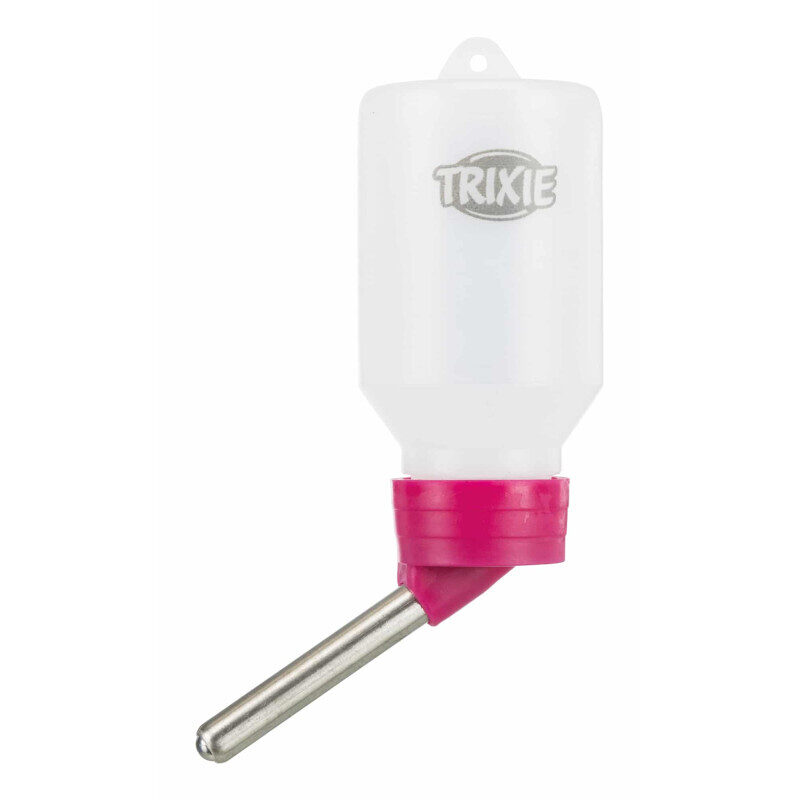 Dzirdinātava grauzējiem - Trixie Water bottle