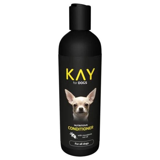 KAY Conditioner, 250 ml