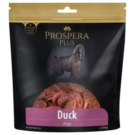 Prospera Plus