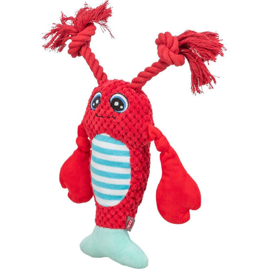 Trixie Lobster, 34 cm