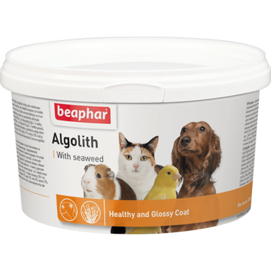  Beaphar Algolith, 250g.