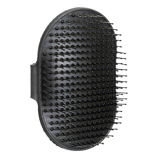 Trixie Care Brush 8*13cm