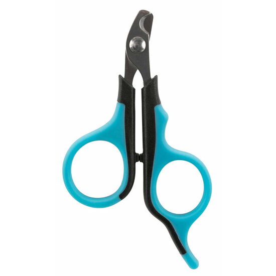 Trixie Claw Scissors 8cm - šķēres nagiem