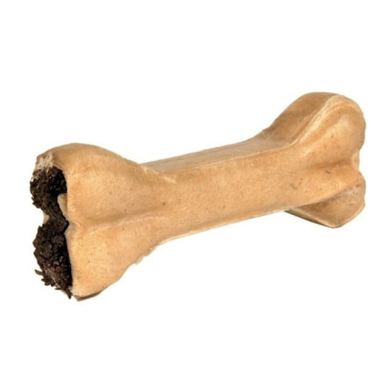 Trixie Chewing Bones with Tripe, 10 cm, 2*35 g