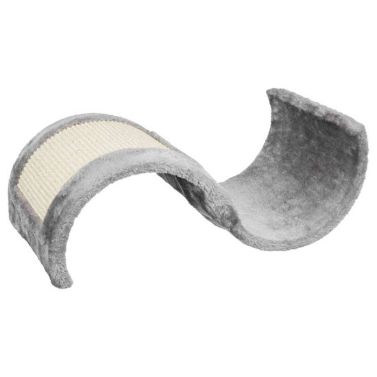 Trixie Wavy scratching wave, 29 × 18 × 50 cm