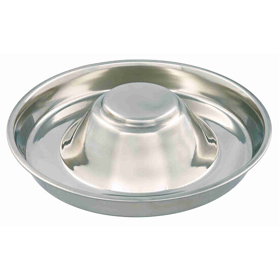 Bļoda kucēniem Trixie Puppy Bowl 1.4l/29cm