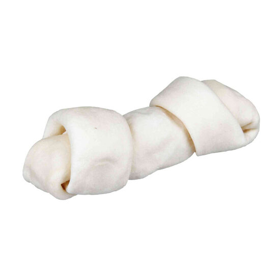 Trixie Knotted Chewing Bones 24cm, 240g.