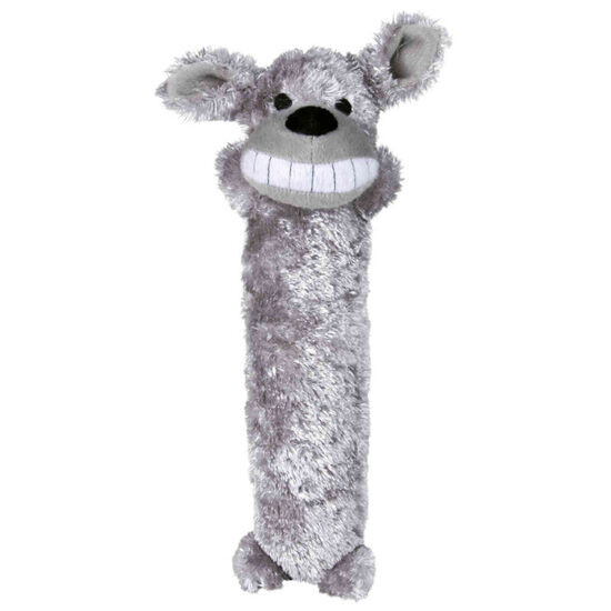 Trixie Longies 35cm, 1 gab.