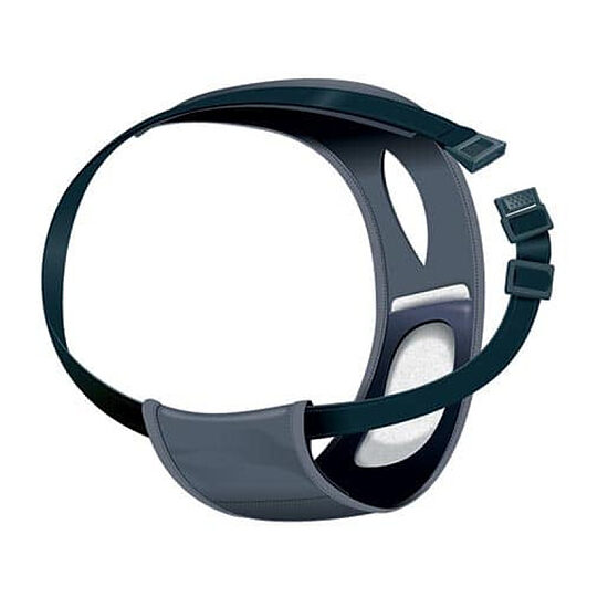 Trixie Protective Pants "M", 40-49 cm - biksītes suņiem