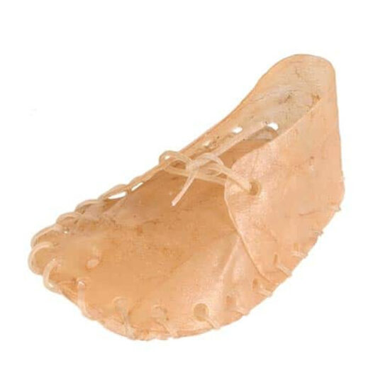 Trixie Chewing Shoes 7cm, 3*8g