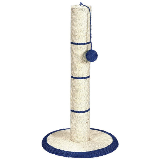 Trixie Scratching Post 50 cm