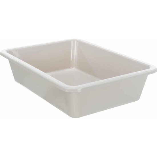 Trixie Kitty Litter Tray 27*9*37cm