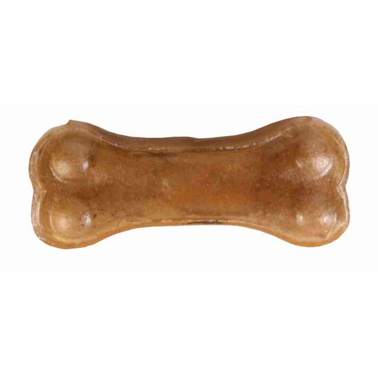 Trixie Chewing Bones 5cm, 10g, 50gab.