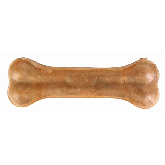 Trixie Chewing Bones 10cm, 33g., 25 gab. 