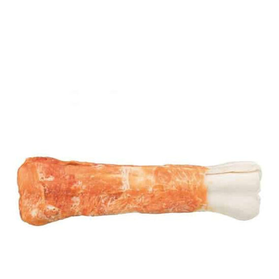 Trixie Chewing Bones with Chicken 20cm, 200g