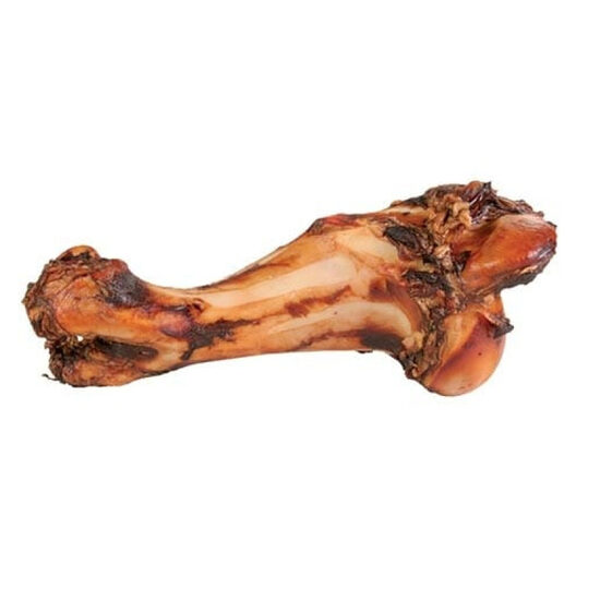 Trixie Jumbo veal bone, 30 cm, 1,500g