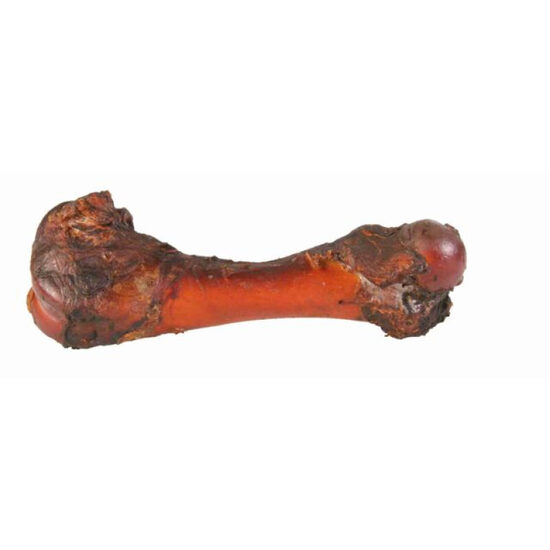 Trixie Ham Bone, smoked, 20 cm, 280 g