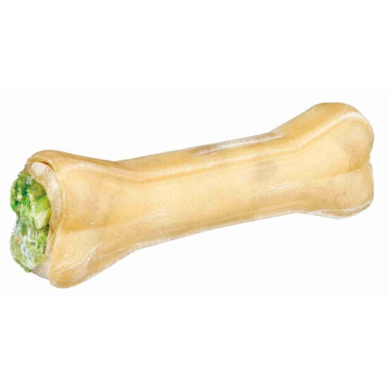 Trixie Chewing bone with vitamin filling, 17 cm, 140 g
