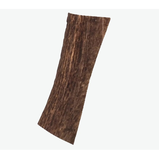 Ontario Split Antler L (81g - 120g)