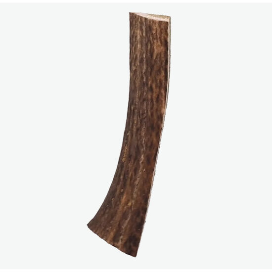Ontario Split Antler M (51g - 80g) - gardums no briežu ragiem vidēju šķirņu suņiem