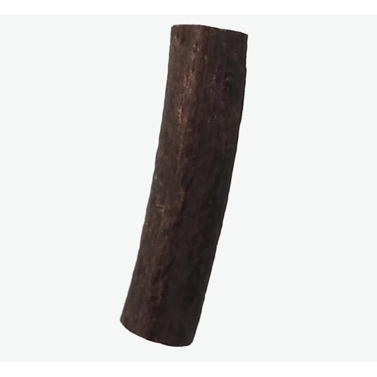 Ontario Split Antler S (30g - 50g) - gardums no briežu ragiem mazu šķirņu pieaugušiem suņiem