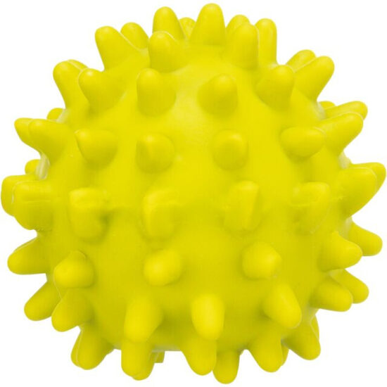 Trixie Hedgehog Ball 6cm