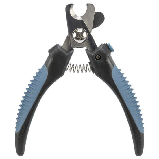 Trixie Claw Scissors, 12cm - šķēres nagiem