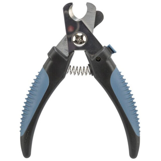 Trixie Claw Scissors, 16cm - šķēres nagiem