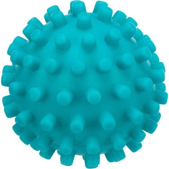 Trixie Hedgehog ball, bumba, Vinyl, 6 cm