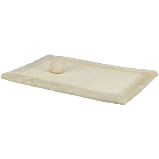  Trixie Scratching Mat 55*35cm