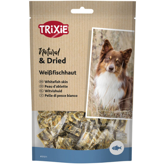 Trixie Premio Sushi Bites 75g.
