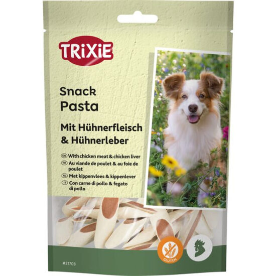 Trixie Premio Chicken Pasta 100g