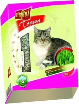 VITAPOL