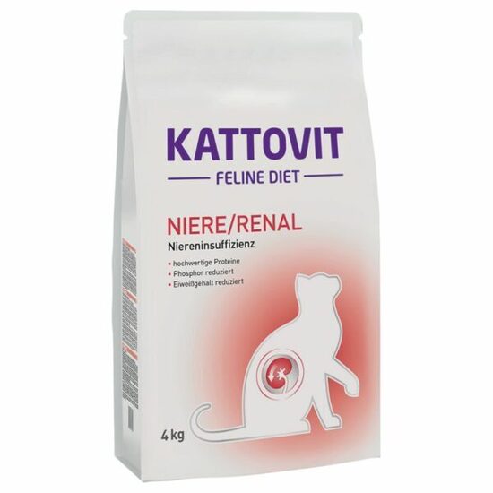 KATTOVIT