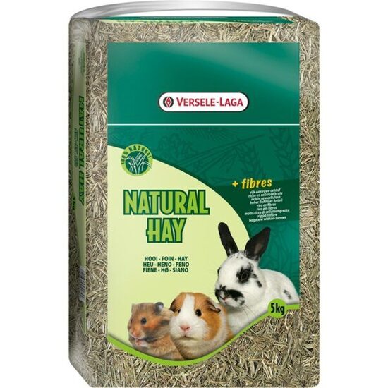 Versele-Laga Prestige Hay 1kg  – siens grauzējiem