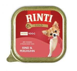 RINTI