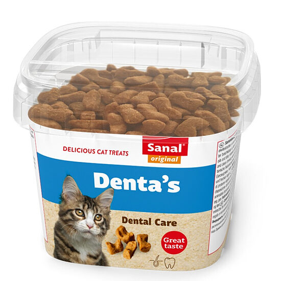 Sanal