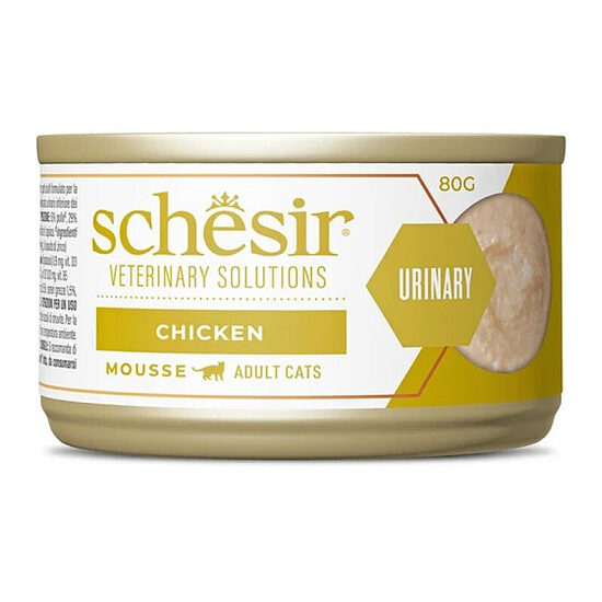 SCHESIR