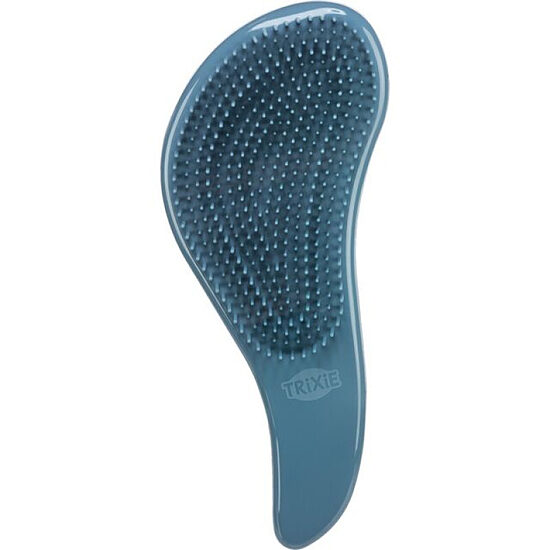 Trixie Soft brush, 19 cm