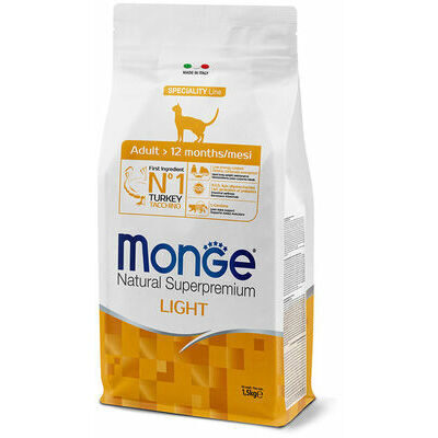 MONGE