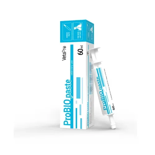 PROBIO PASTA 30ML Dog & Cat