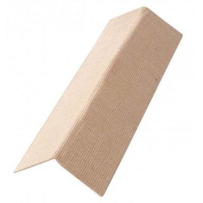 SISAL stūra skrāpējamais dēlis (ML) 525 x 280mm