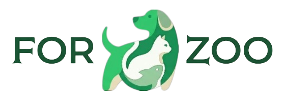 ForZoo