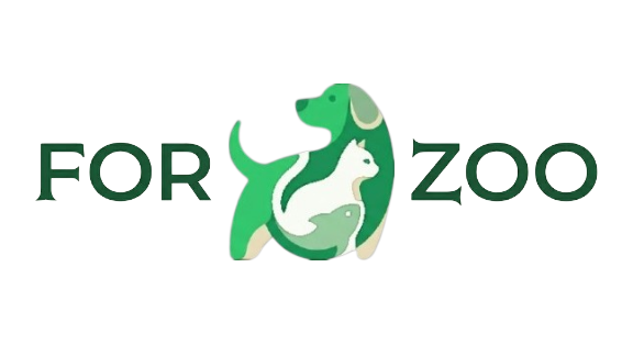 ForZoo